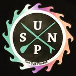 Lynn Whitehurst - @sunsupfitness - Instagram