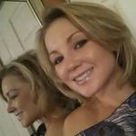 Lynn Whitehurst - @alln1one - Instagram
