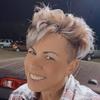lynnwhitehurst - @lynnwhitehurst - TikTok