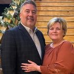 Sue Lynn Beasley Whitehurst - @suelynnwhitehurst - Instagram