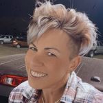 WILD CHILD just here being herself|Sharing Laughs|Trying to Help - @lynnwhitehurst1 - Instagram