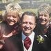 Lyn Wicks - Facebook