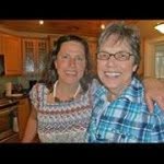 Lynn Wickett - @lynn_wickster - Instagram