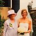 Lynn Wicks - Facebook