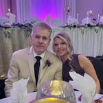 Lynn Wicks - @wickslynn - Instagram
