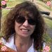 Lynn Wicks - Facebook