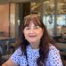 Lynn Wicksteed O'Brien - Facebook