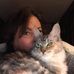 Lynne Wicks - Facebook