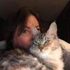 Lynne Wicks - @lynnewicks - TikTok