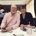 Lynne Wicks - Facebook