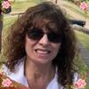 lynnwicks - @lynnwicks - TikTok