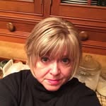 Cathy Lynn Widener Cook - @cathylynnwidenercook - Instagram