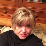 Cathy Lynn Widener Cook - @cathylynnwidener - Instagram