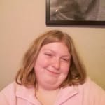 jaelynn widener - @widener.jaelynn - Instagram