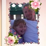 Jaelynn Widener - @jaelynnwidener - Instagram