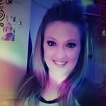 Jennifer Lynn Widener - @jennlynn4484 - Instagram