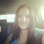 Jennifer Lynn Widener - @codylover84 - Instagram