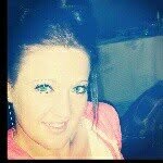 Jennifer Lynn Widener - @580widener - Instagram