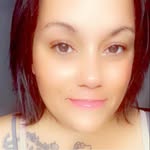 Jess Lynn Widener - @queenielynn85 - Instagram