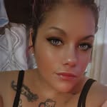 JessLynn Queenie Widener - @jesslynn.widener - Instagram