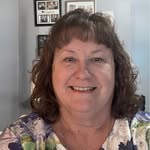 Lora Lynn Young-Widener - @lora.youngwidener - Instagram