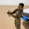 Lynn Dianna Hill Widener - @lynn.dianna.hill - TikTok