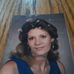 Lynn Perkins-Widener - Facebook