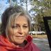 Lynn Whitener - Facebook