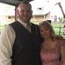 Lynn Widener - Facebook