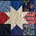 Lynne Widener - Facebook
