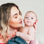 Rachel Lynn Widener - @really_rachelwidener - Instagram