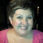 Teresa Lynn-Worley Widener - @icses37 - Instagram