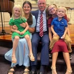 Terry Lynn Widener - @terry.widener - Instagram