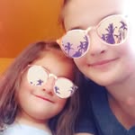 Vickie Lynn Widener - @vickie15551 - Instagram