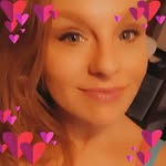 Whitney Lynn Widener - @whiterbug77 - Instagram