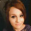 Whitney Lynn Widener - @whitneylynnwidene - TikTok
