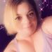 Widener Lynn - Facebook