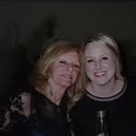 Lynn Wiegand - @wiegand.lynn - Instagram