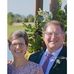 Lynn Wiegand - Facebook