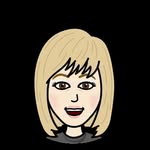 Lynn Wiegand - @busymom1203 - Instagram