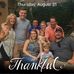 Lynn Wiegand - Facebook