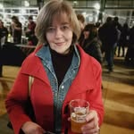 Lynn Wiegand - @lmwiegand - Instagram