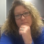 Lynn Wiegandt - @wiegandtlynn - Instagram