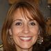 Lynne Wiegand - Facebook