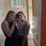 Cara-lynn - @cara_lynn_wiese - Instagram