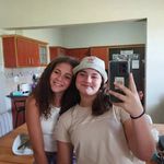Cara-Lynn Wiese - @caralynnwiese - Instagram