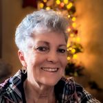 Kay Lynn Wiese Munson - @kay_lynn_munson - Instagram