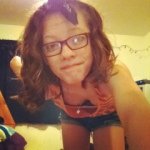 Kirsten Lynn Wiese💋 - @kirsten_hope12 - Instagram