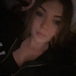 Lilly Lynn Wieser - @lillylynnwieser - Instagram