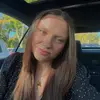 lynn🤎 - @lynnwiesee - TikTok